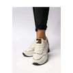 beige / 35