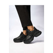 black / 35