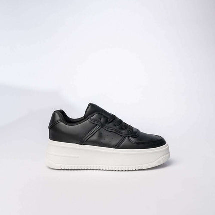 Sport Shoes model 210575 - Très Elite