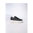 black / 35