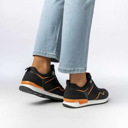 Sport Shoes model 210580 - Très Elite