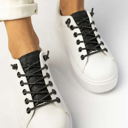 Sport Shoes model 210582 - Très Elite