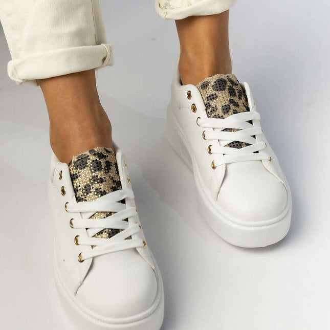 Sport Shoes model 210583