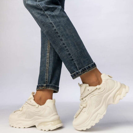 Sport Shoes model 210589 - Très Elite
