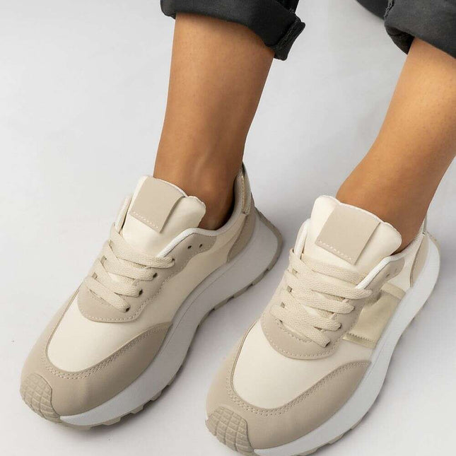 Sport Shoes model 210597