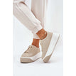 beige / 37
