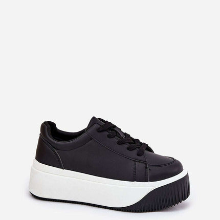 Sport Shoes model 210994 - Très Elite