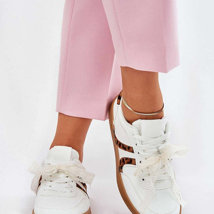 Sport Shoes model 210997 - Très Elite
