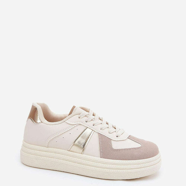 Sport Shoes model 211003