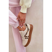 beige / 36
