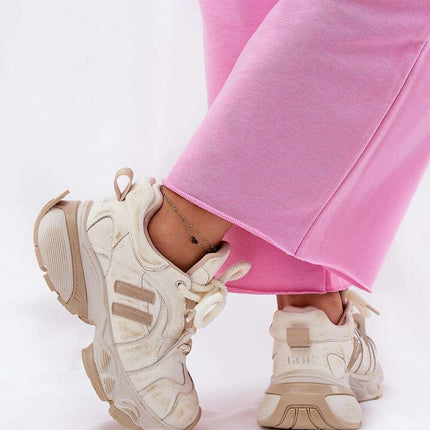 Sport Shoes model 211307 - Très Elite