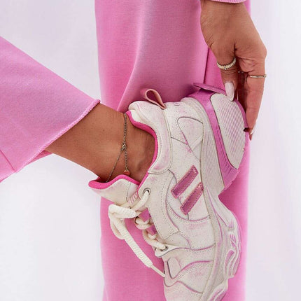 Sport Shoes model 211307 - Très Elite