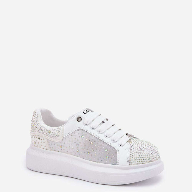 Sport Shoes model 211312