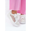 white / 36