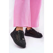 black / 36