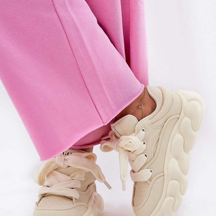 Sport Shoes model 211323 - Très Elite