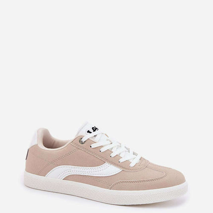 Sport Shoes model 211325 - Très Elite