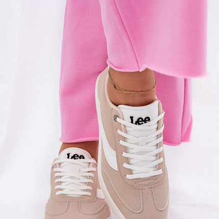 Sport Shoes model 211325 - Très Elite
