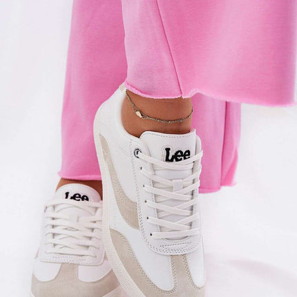 Sport Shoes model 211325 - Très Elite