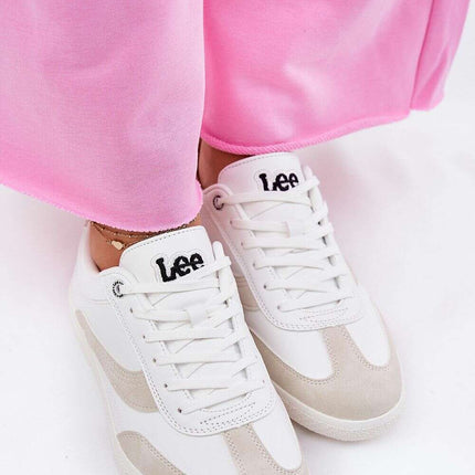 Sport Shoes model 211325 - Très Elite