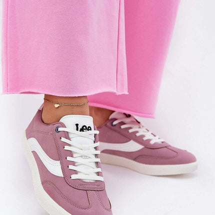 Sport Shoes model 211325 - Très Elite