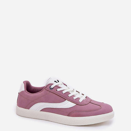 Sport Shoes model 211325 - Très Elite