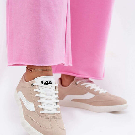 Sport Shoes model 211325 - Très Elite
