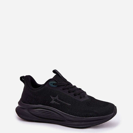 Sport Shoes model 211328 - Très Elite