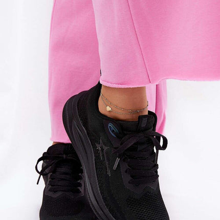 Sport Shoes model 211328 - Très Elite