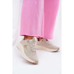 beige / 36