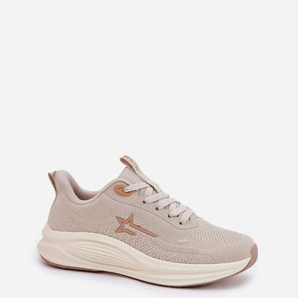 Sport Shoes model 211328 - Très Elite