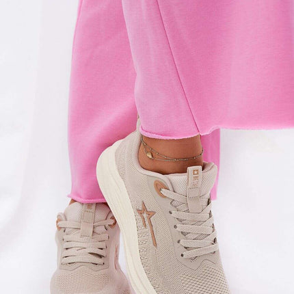 Sport Shoes model 211328 - Très Elite