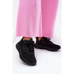 black / 36