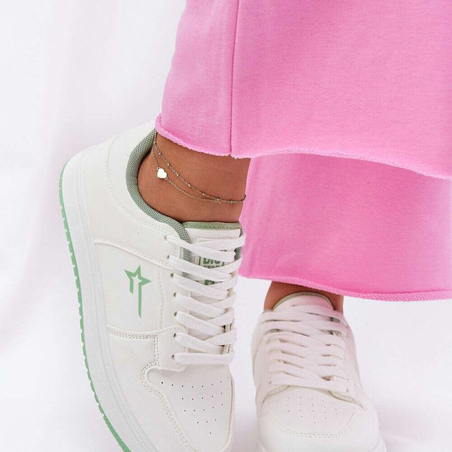 Sport Shoes model 211334