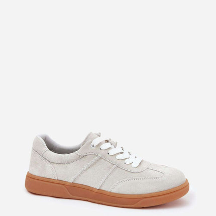 Sport Shoes model 211339 - Très Elite