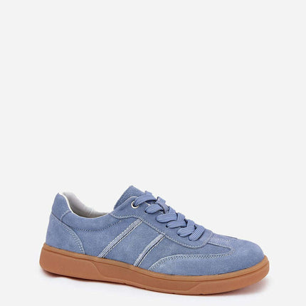 Sport Shoes model 211339 - Très Elite