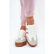 white / 36