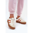 beige / 36