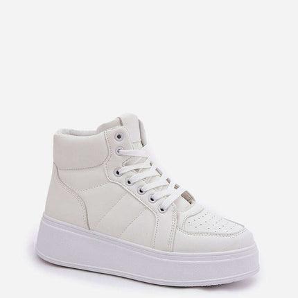 Sport Shoes model 212721 - Très Elite
