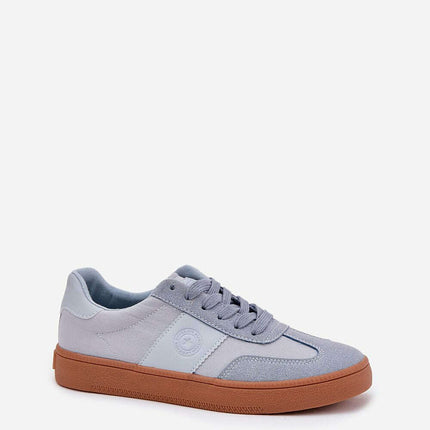 Sport Shoes model 212916 - Très Elite