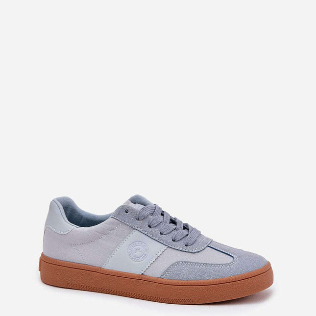 Sport Shoes model 212916