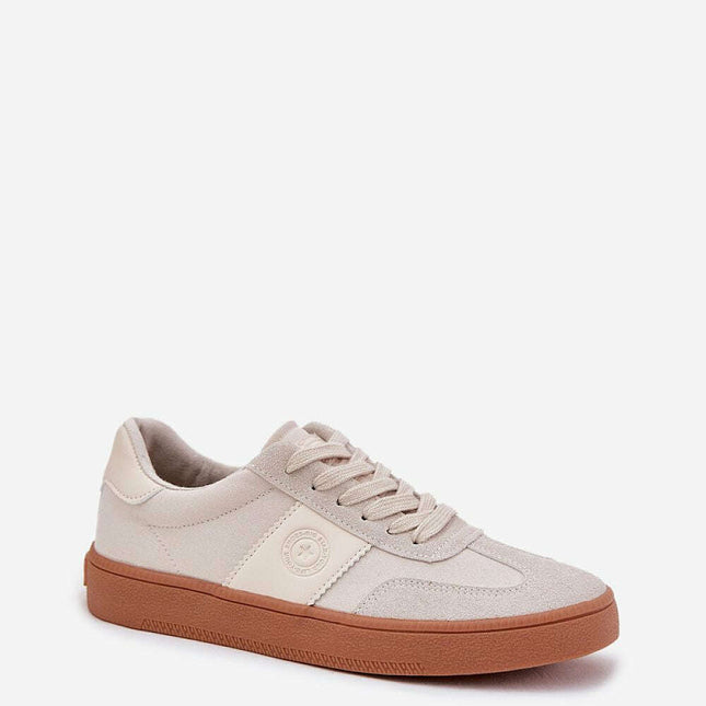 Sport Shoes model 212917