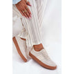 beige / 36