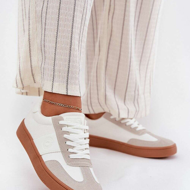 Sport Shoes model 212918