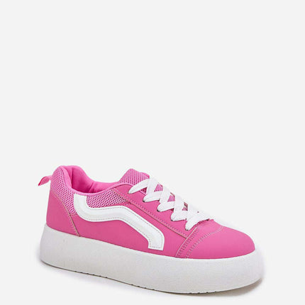 Sport Shoes model 213187 - Très Elite