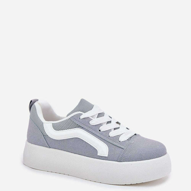 Sport Shoes model 213187