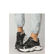 black / 36