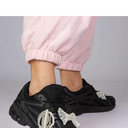 Sport Shoes model 214023 - Très Elite
