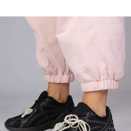 Sport Shoes model 214023 - Très Elite
