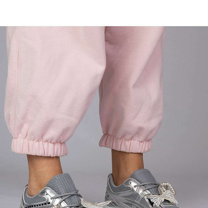 Sport Shoes model 214023 - Très Elite